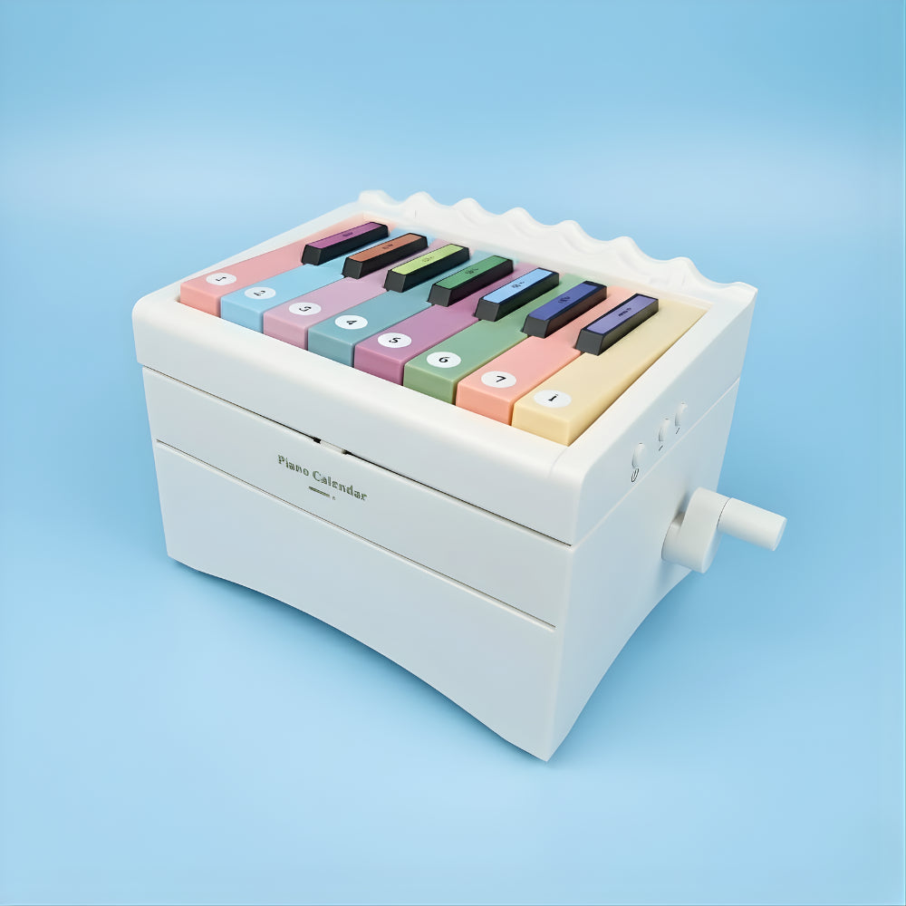 Pianinko™ MiniMelodia